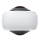Insta360 X4 Air Starter Bundle (Arctic White) CINSAAFA_SE17 / 6977644767399 - 1470713 - zdjęcie 5